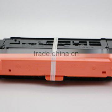 For HP LaserJet Pro 553 552 M553 M552 M553DN M553N m553X M552DN Toner Cartridge CF360 CF360A CF361A CF362A CF363A