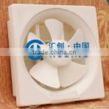 Different size available for Wall exhaust fan/Wall Extractor fan