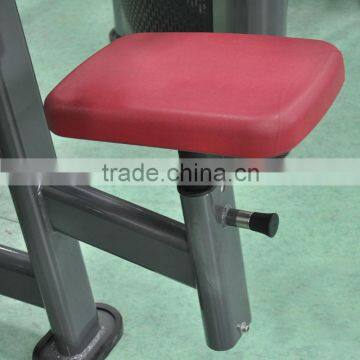 Leekon Fitness Lateral Shoulder Raise photo-6