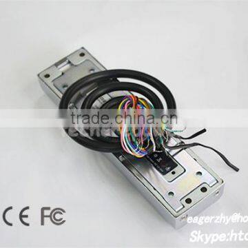 Standalone RFID Door Gate Access Control System photo-6