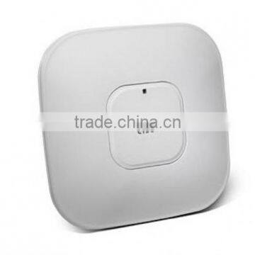 Cisco Aironet AIR-CAP3502E-C-K9 IEEE 802.11n 300 Mbps Wireless Access Point