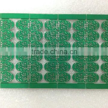 cheapest pcb prototype manufacture in china quality pcb advanced circuits assembly