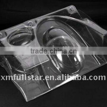 Plastic Tray photo-3