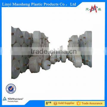 pp Woven Bag pp Woven Fabric pp Woven Roll