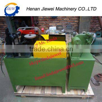 Factory supply machine to make toothpicks,toothpick machine,toothpick making machine