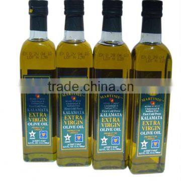 Extra Virgin Olive Oil,Organic Extra Virgin Olive Oil(Extra Virgin Olive Oil 1lt 750ml 500ml )