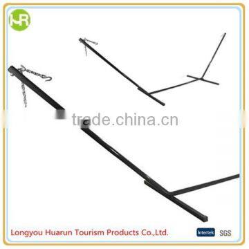 Steel Hammock Frame For Outdoor Use photo-2