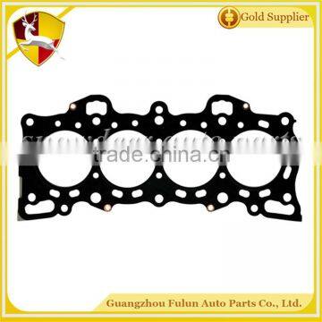 Low Engine Gasket Repair Cost Gaskets 12251-P01-004 For Honda Car D13B