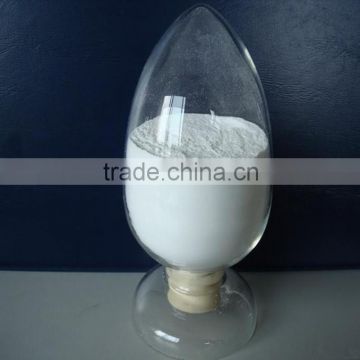 Best price and high quality SHMP sodium hexametaphosphate shmp 68% purity