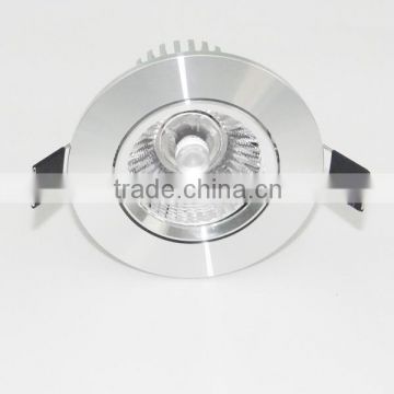 led ceiling lamp cover with CE in China