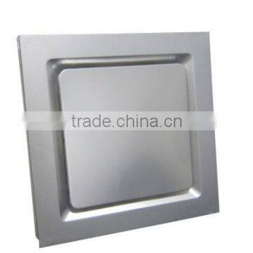 Hot!!! Ceiling Mounted Kitchen Exhaust Fan (welcome to Inquiry) photo-4