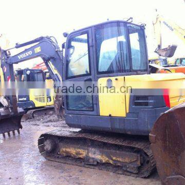Mini Excavator for Sale, rc Hydraulic Excavator for Sale, Used Mini Excavator photo-2