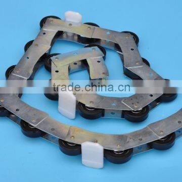 Hot Sale Elevator Parts Golden International Pulley Group
