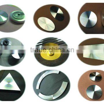 Wholesale Decorative Aluminum Cake