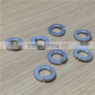 Din127 Spring Washer photo-4