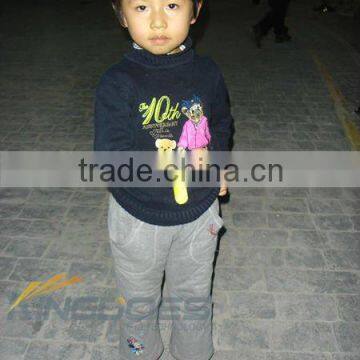 2.45Ghz RFID Wristband PVC photo-5