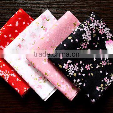 Satin Silk Pocket Squares