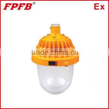 Explosion proof lights ex platform lamp