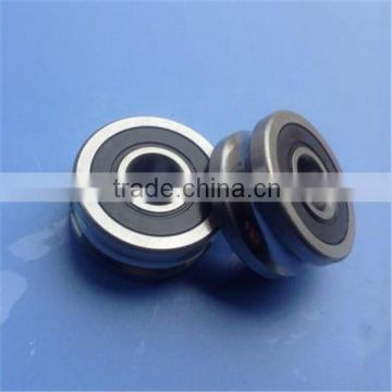 China manufacturer heavy duty gate sliding roller