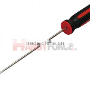 Pick Tool / Auto Repair Tool / General Tool