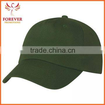 Hot Selling Unstructured Crown Caps 5 Panel Royal Blue Polyester Hat Custom Logo Baseball Cap photo-3