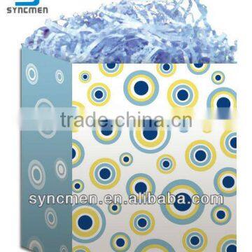 2013 Popular Natural Design Gift Bag photo-6
