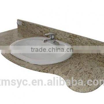 Vanity Top, Prefab Vanity Top, Countertop, Bar Top photo-2