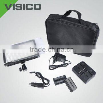 photography LED light