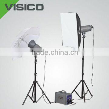 emergency power supply with big power for studio flash outdoor and location shooting