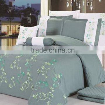 2014 Hot Selling Home Bedding Set Sweep the World