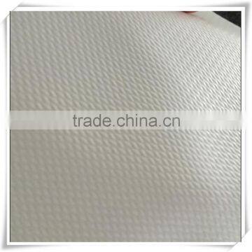 Dongguan Xiong White TPU thermoplastic Polyurethane film for football