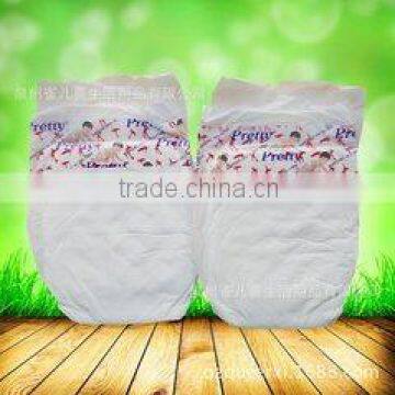 Xionglin Breathable TPU Polyurethane Tpu Film for Diaper photo-5