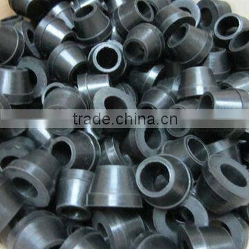 Rubber washer gasket seals, ozone-resistant