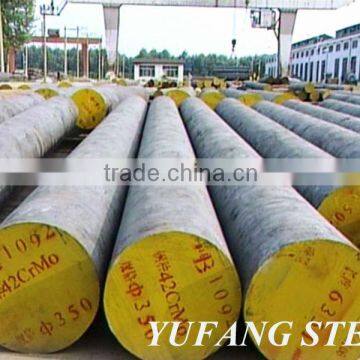 SAE 4140 alloy steel buying in China