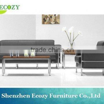 Popular updated hot selling modern office sofa