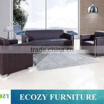 High quality useful modern executive office sofa