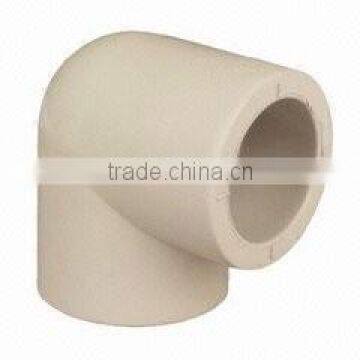 High Quality PPR Pipes photo-2