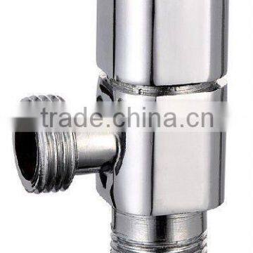 brass angle valve Arco valve JD-2023