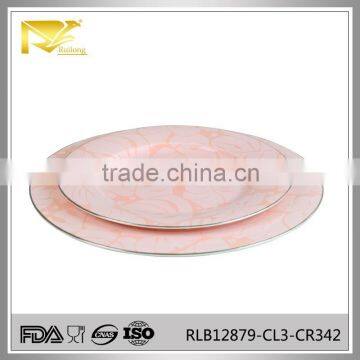 2015 new products china supplier print plate, offset printing plate, custom printed plates