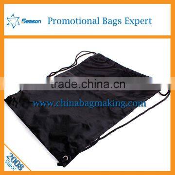 New 2016 Wholesale Kidsdrawstring Backpack Dust Cover Bags photo-3