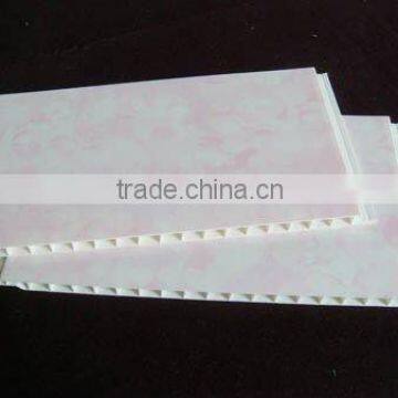 pvc Wall Panel HJ-253