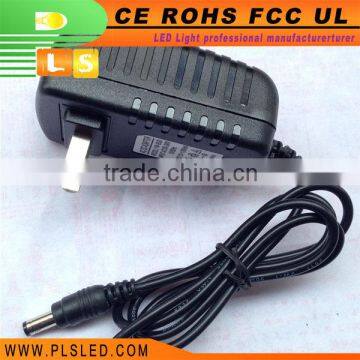 High Quality Good Price 185w Led Power Supply , 3v Led Power Supply , 9v dc Led Driver Power Supply photo-2