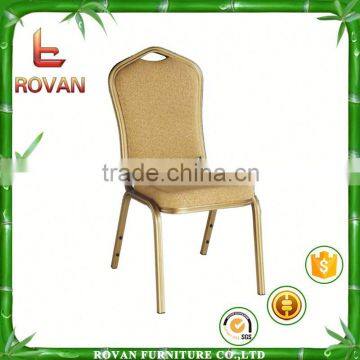 banquet hall furniture used banquet chairs with ce certifaction banquet wedding chair