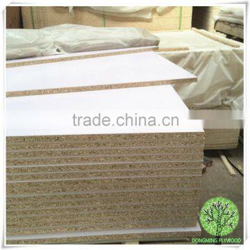modern kitchens material plywood double bed designs furniture grade particle board