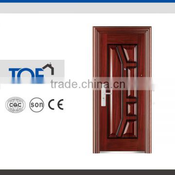 Competitive Luxury residential indian church door