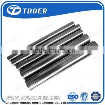 New Design Cemented Carbide Ground Rod With Great Price photo-6