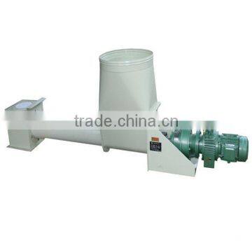 TLSS series China Professional High Quality Feed Screw Conveyors/grain screw conveyors
