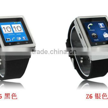 2016 smart watches bluetooth factory price wholesale cheap