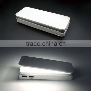 Lumens 70-250lm0.9M Latest LED Rechargeable 4w Lamps Items , Only 8$ photo-3