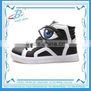 men sneakers fashion skate shoes light weight sneakers